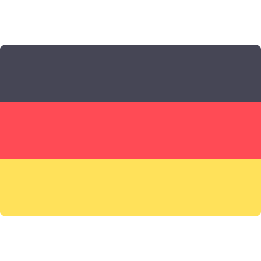Deutsch Flag image